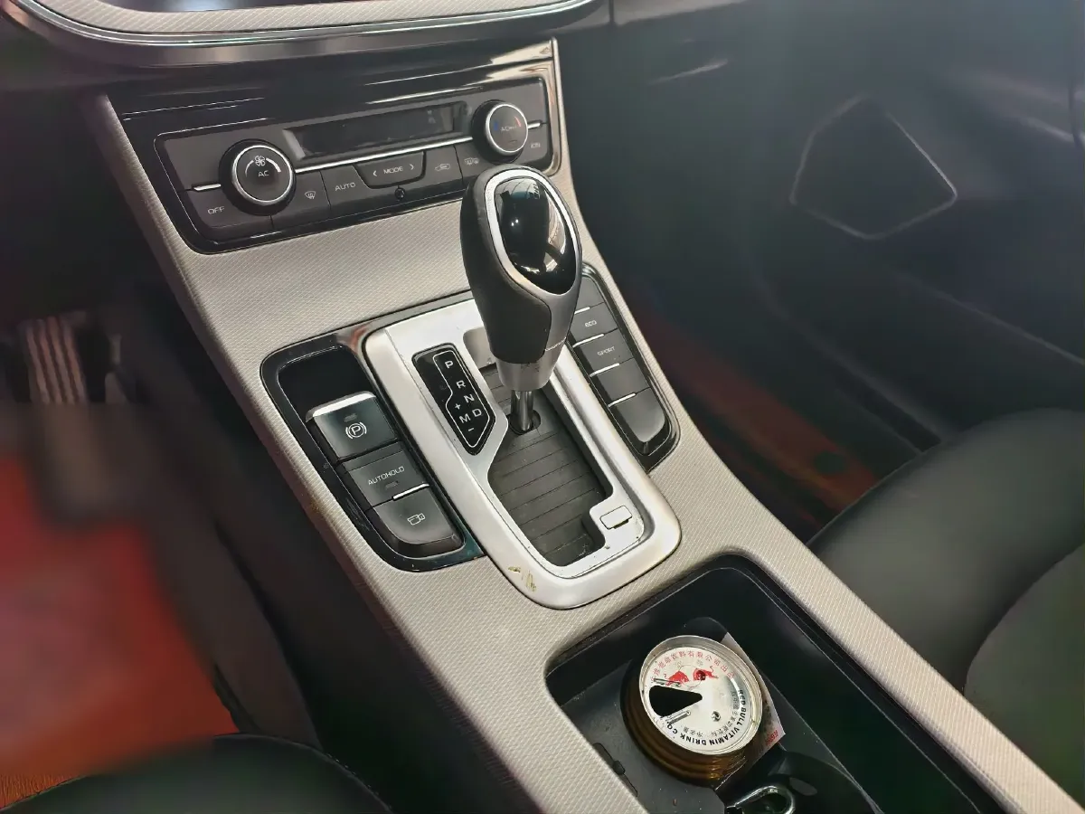 2018 Geely Emgrand GL 1.4T 133HP L4 6DCT,autocango,china used car exporter,china ev exporter,chinese used car exporter,chinese used ev exporter