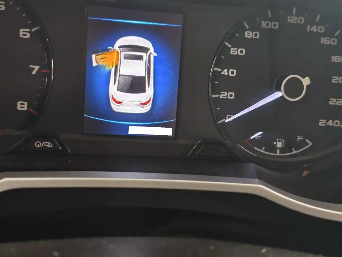 2018 Geely Emgrand GL 1.4T 133HP L4 6DCT,autocango,china used car exporter,china ev exporter,chinese used car exporter,chinese used ev exporter