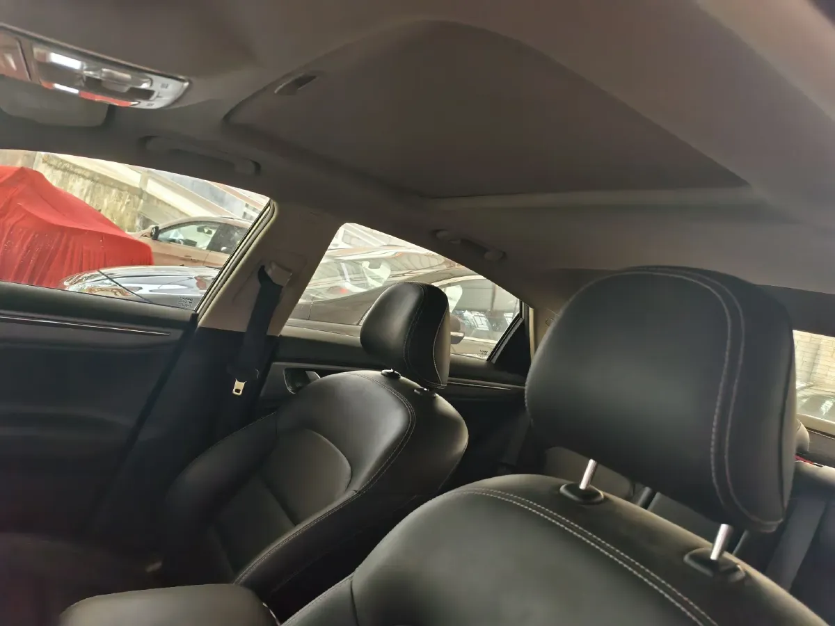 2018 Geely Emgrand GL 1.4T 133HP L4 6DCT,autocango,china used car exporter,china ev exporter,chinese used car exporter,chinese used ev exporter