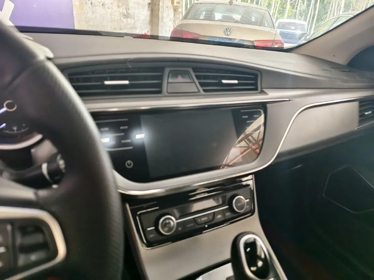 2018 Geely Emgrand GL 1.4T 133HP L4 6DCT,autocango,china used car exporter,china ev exporter,chinese used car exporter,chinese used ev exporter