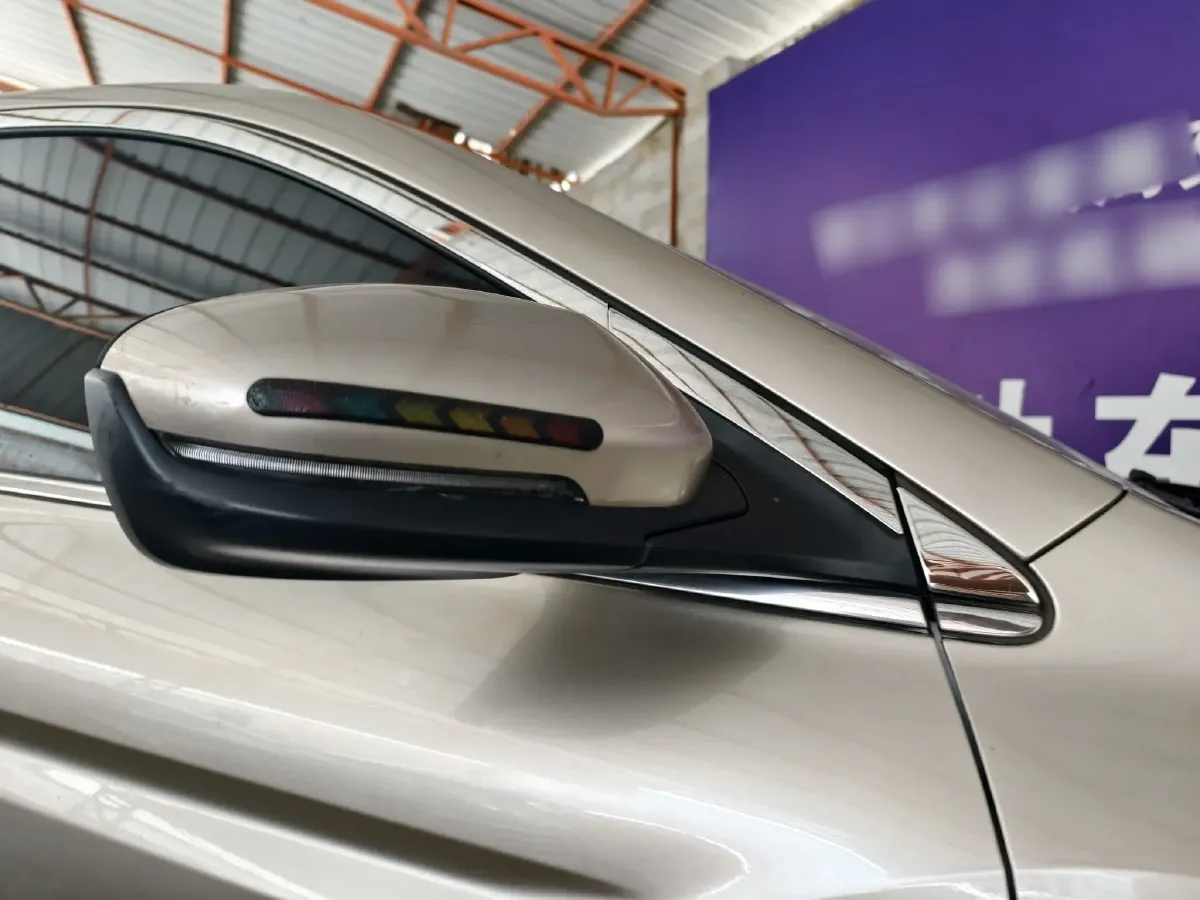 2018 Geely Emgrand GL 1.4T 133HP L4 6DCT,autocango,china used car exporter,china ev exporter,chinese used car exporter,chinese used ev exporter