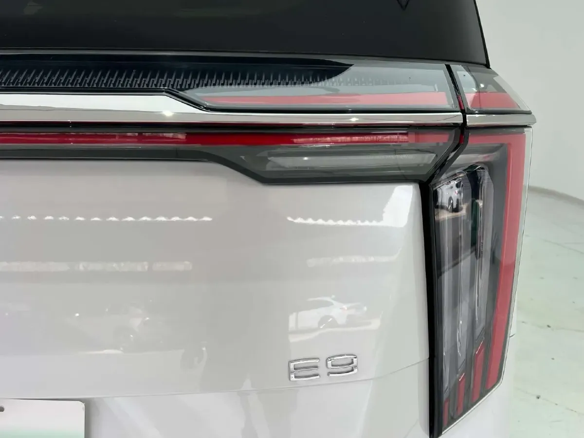 2023 GAC Trumpchi E9 2.0T 190HP L4 2DHT PHEV 25.57KWH,autocango,china used car exporter,china ev exporter,chinese used car exporter,chinese used ev exporter