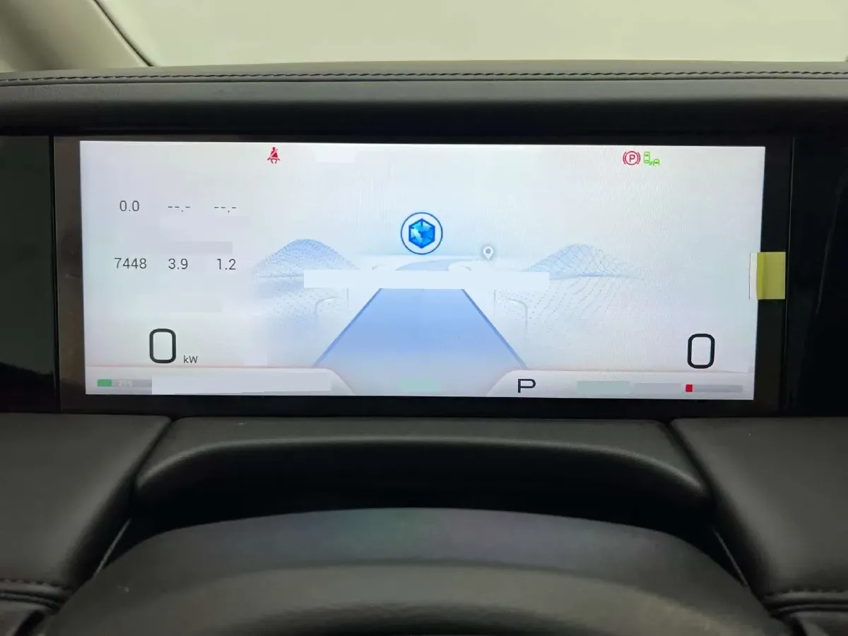 2023 GAC Trumpchi E9 2.0T 190HP L4 2DHT PHEV 25.57KWH,autocango,china used car exporter,china ev exporter,chinese used car exporter,chinese used ev exporter