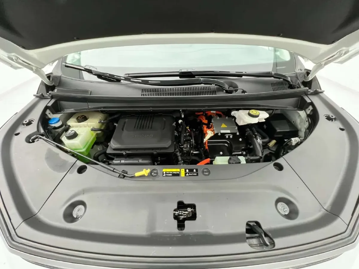 2023 GAC Trumpchi E9 2.0T 190HP L4 2DHT PHEV 25.57KWH,autocango,china used car exporter,china ev exporter,chinese used car exporter,chinese used ev exporter