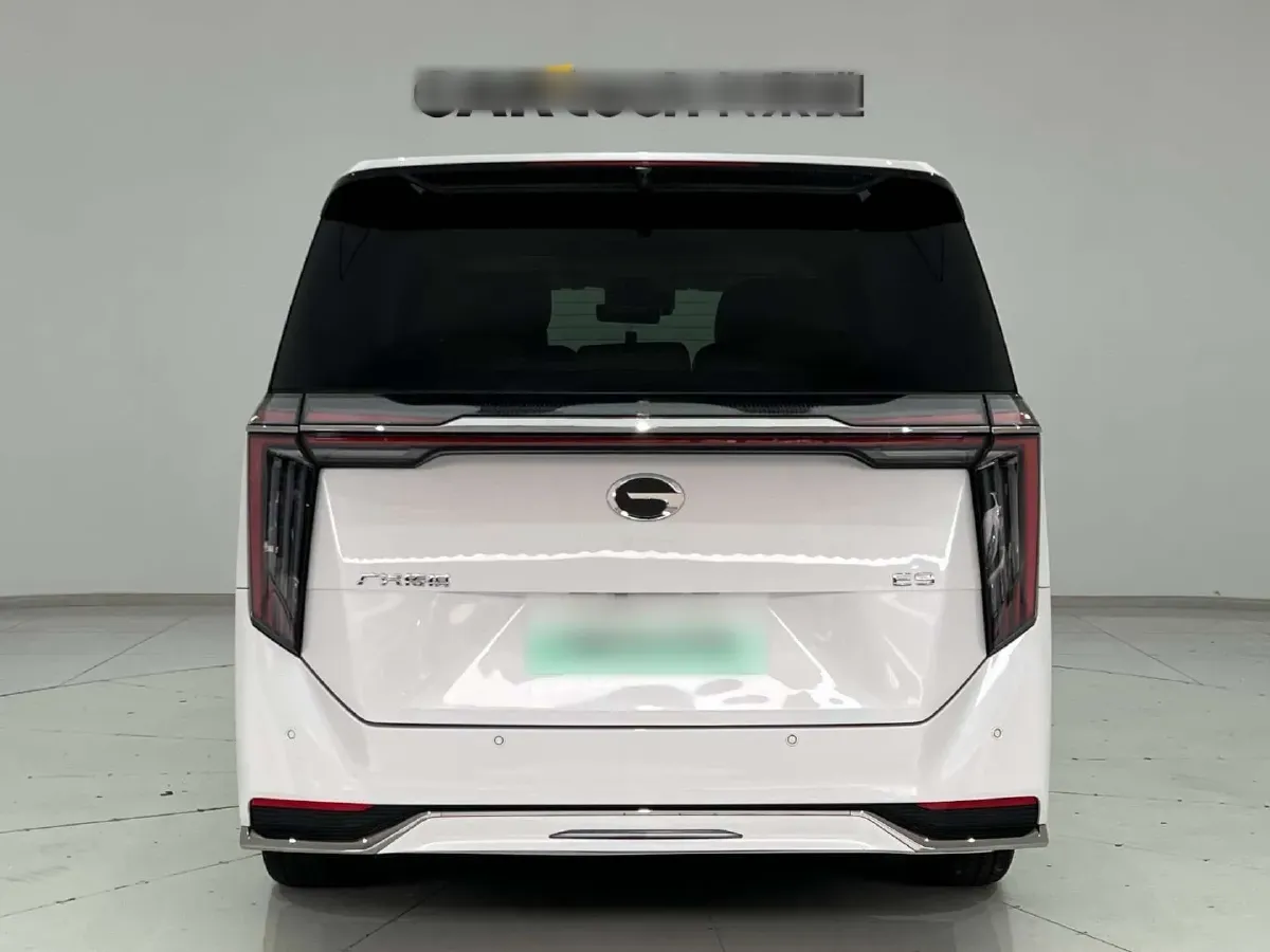 2023 GAC Trumpchi E9 2.0T 190HP L4 2DHT PHEV 25.57KWH,autocango,china used car exporter,china ev exporter,chinese used car exporter,chinese used ev exporter