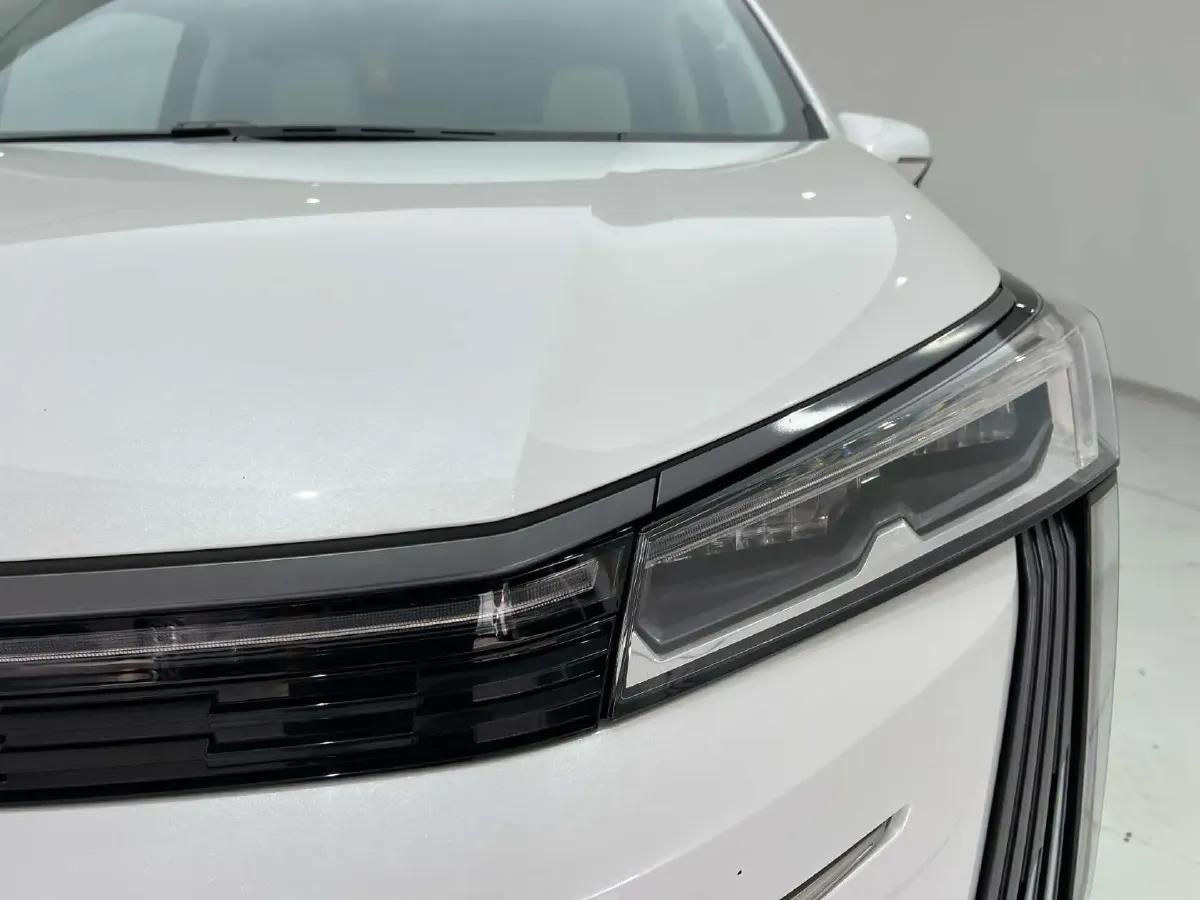 2023 GAC Trumpchi E9 2.0T 190HP L4 2DHT PHEV 25.57KWH,autocango,china used car exporter,china ev exporter,chinese used car exporter,chinese used ev exporter