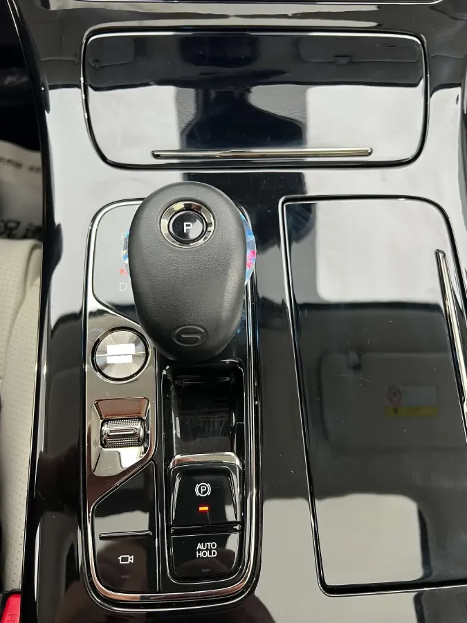 2023 GAC Trumpchi E9 2.0T 190HP L4 2DHT PHEV 25.57KWH,autocango,china used car exporter,china ev exporter,chinese used car exporter,chinese used ev exporter