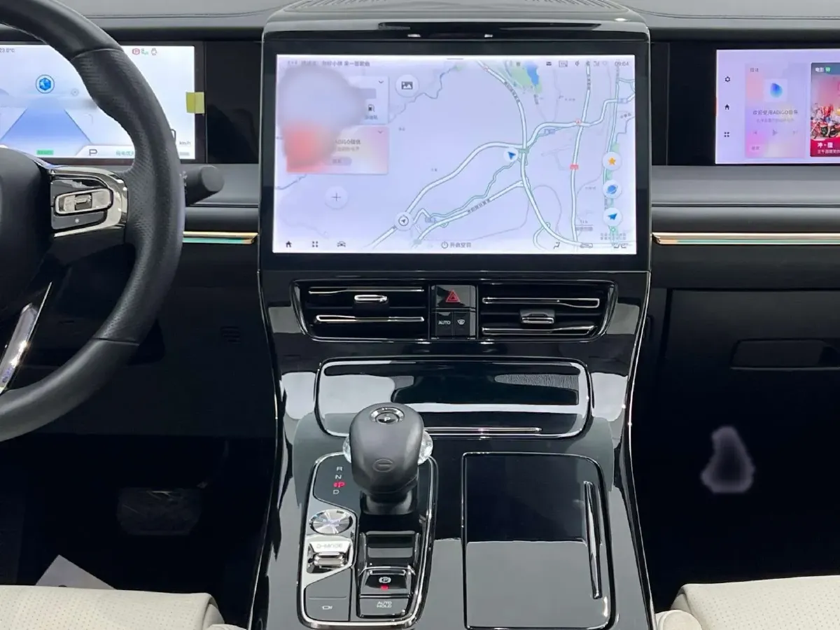 2023 GAC Trumpchi E9 2.0T 190HP L4 2DHT PHEV 25.57KWH,autocango,china used car exporter,china ev exporter,chinese used car exporter,chinese used ev exporter