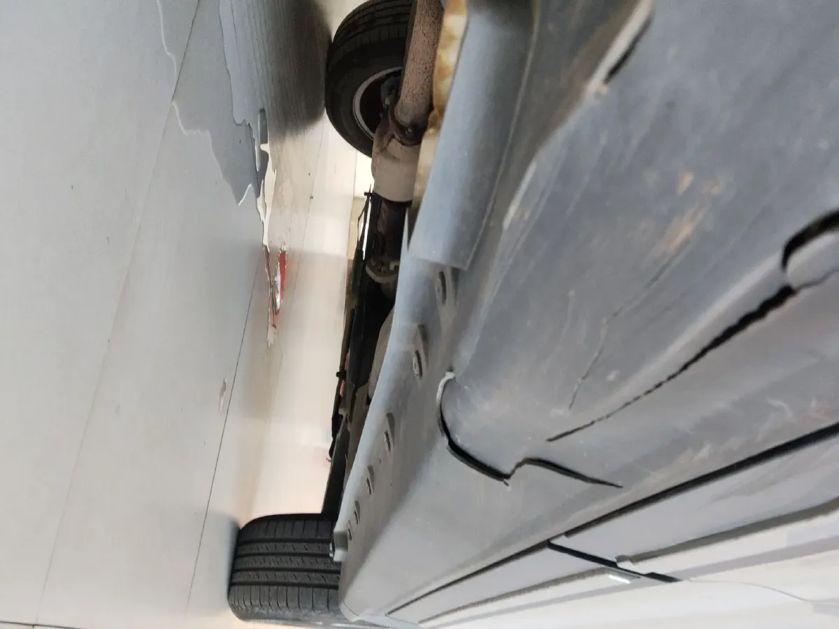 2015 Chery Tiggo 5 1.5T 152HP L4 5MT,autocango,china used car exporter,china ev exporter,chinese used car exporter,chinese used ev exporter