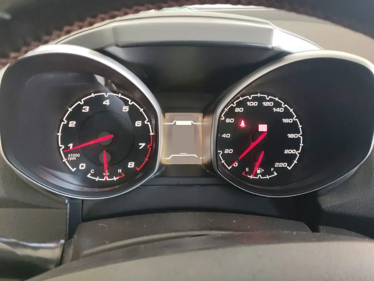 2015 Chery Tiggo 5 1.5T 152HP L4 5MT,autocango,china used car exporter,china ev exporter,chinese used car exporter,chinese used ev exporter