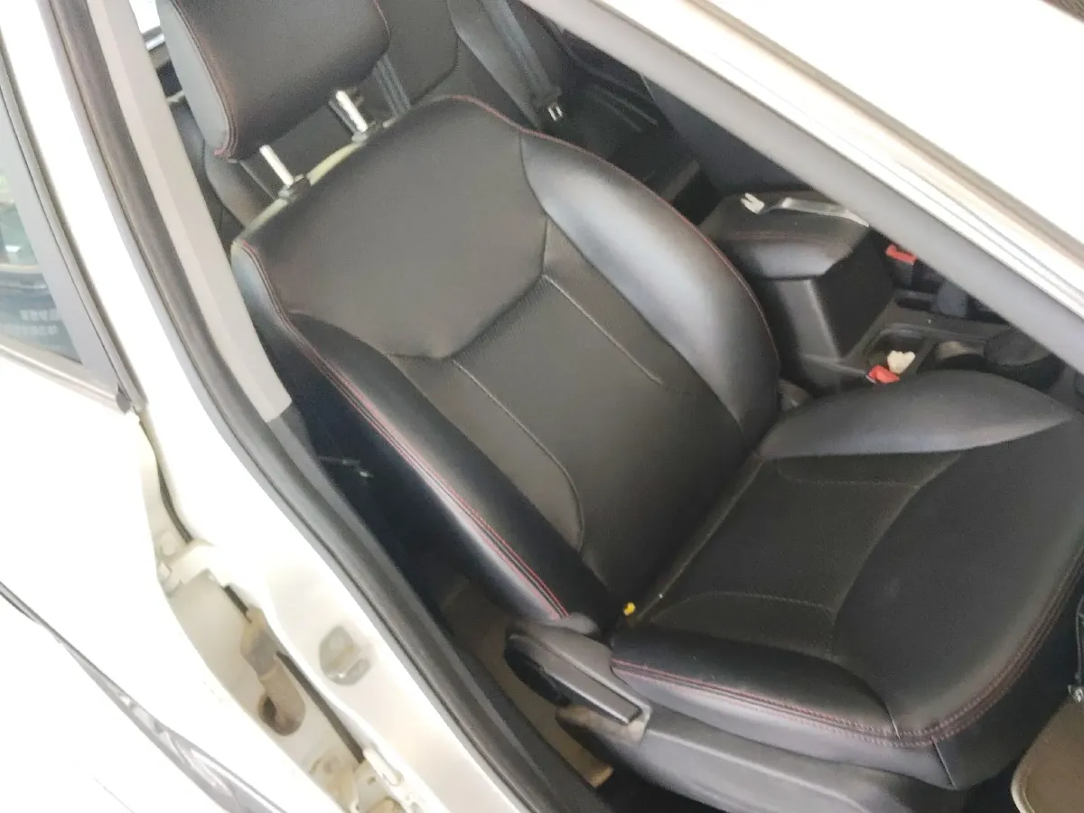 2015 Chery Tiggo 5 1.5T 152HP L4 5MT,autocango,china used car exporter,china ev exporter,chinese used car exporter,chinese used ev exporter