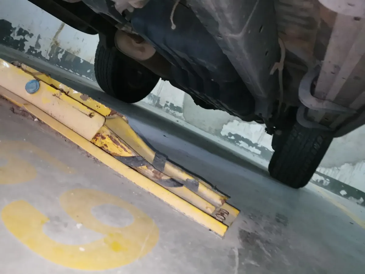 2013 Toyota FJ Cruiser 4.0L 272HP V6 5AT,autocango,china used car exporter,china ev exporter,chinese used car exporter,chinese used ev exporter