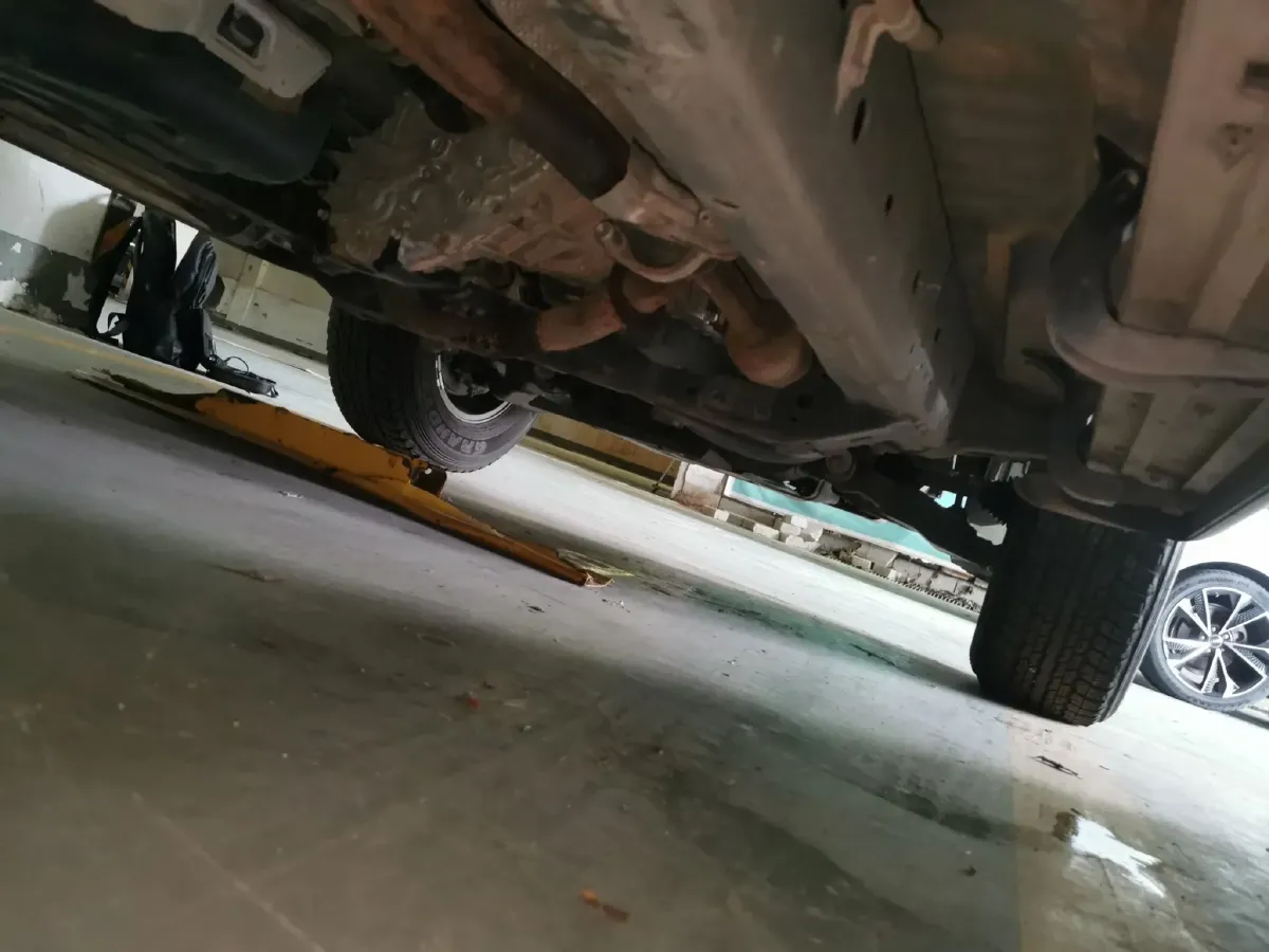 2013 Toyota FJ Cruiser 4.0L 272HP V6 5AT,autocango,china used car exporter,china ev exporter,chinese used car exporter,chinese used ev exporter