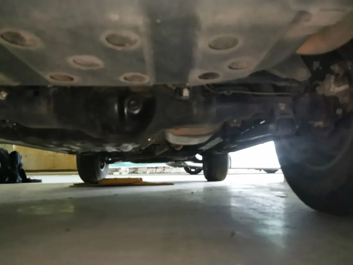 2013 Toyota FJ Cruiser 4.0L 272HP V6 5AT,autocango,china used car exporter,china ev exporter,chinese used car exporter,chinese used ev exporter