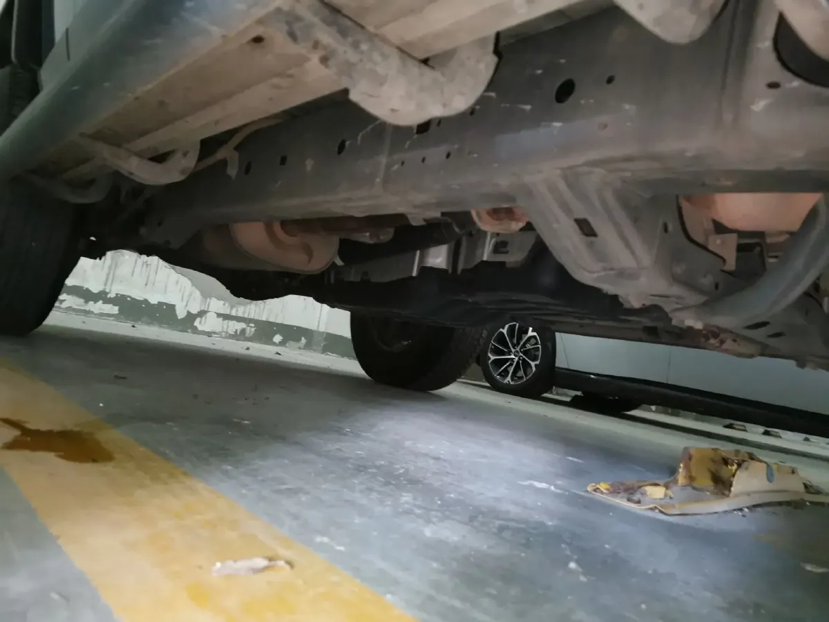 2013 Toyota FJ Cruiser 4.0L 272HP V6 5AT,autocango,china used car exporter,china ev exporter,chinese used car exporter,chinese used ev exporter