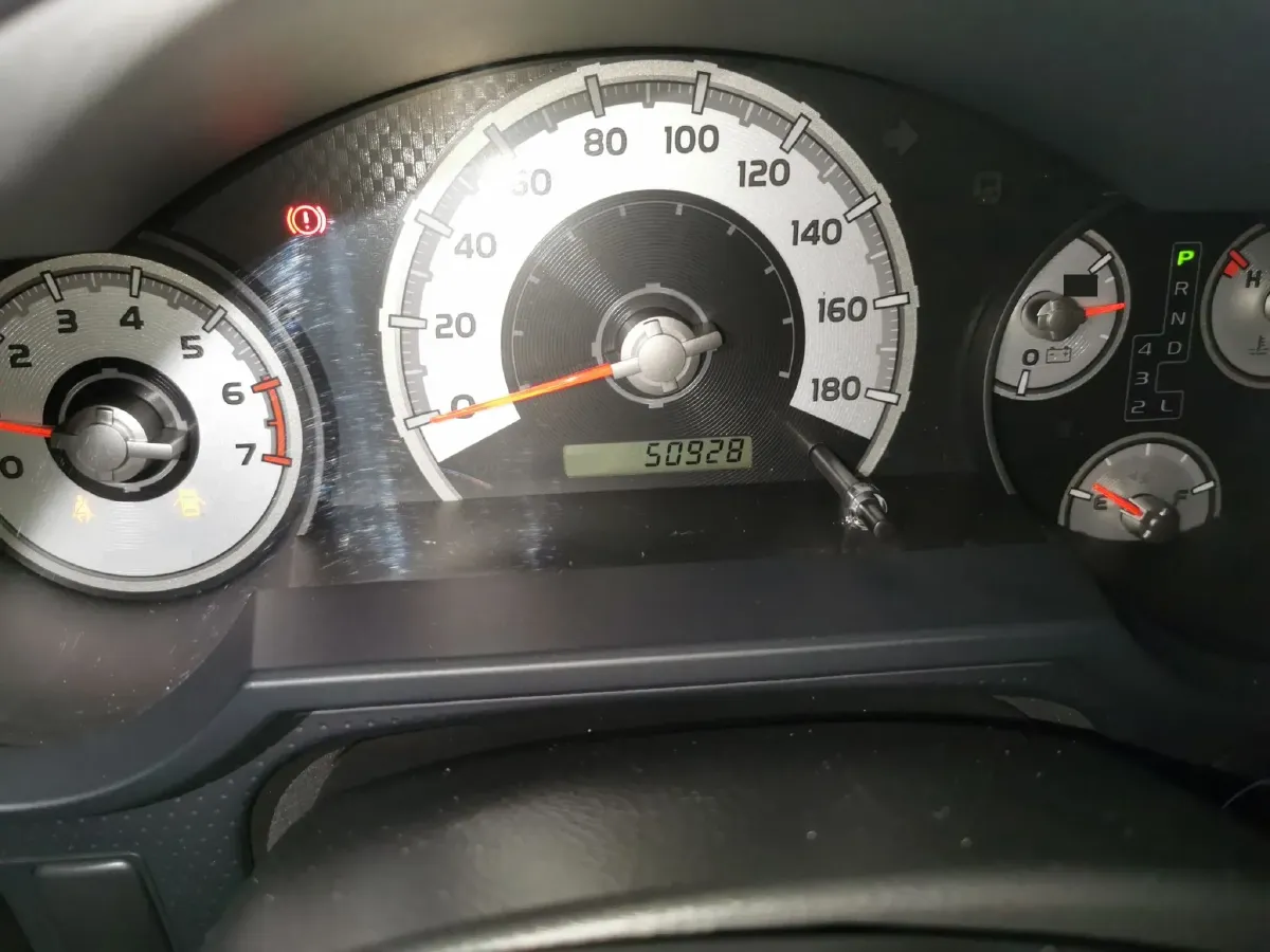 2013 Toyota FJ Cruiser 4.0L 272HP V6 5AT,autocango,china used car exporter,china ev exporter,chinese used car exporter,chinese used ev exporter