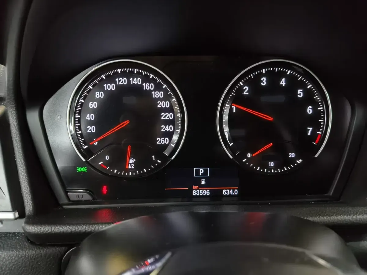 2018 BMW 2 Series Wagon 1.5T 136HP L3 6AT,autocango,china used car exporter,china ev exporter,chinese used car exporter,chinese used ev exporter