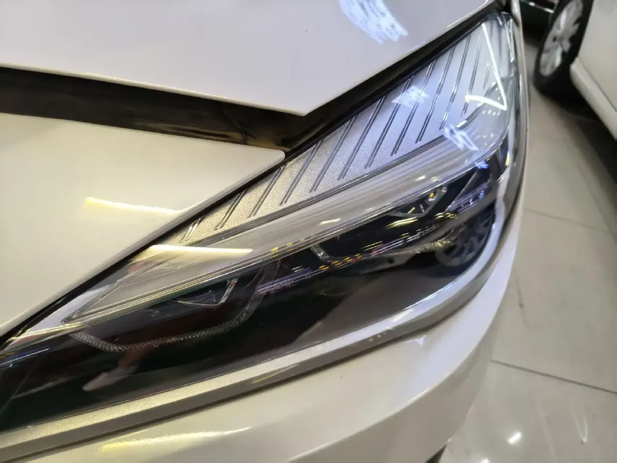 2018 BMW 2 Series Wagon 1.5T 136HP L3 6AT,autocango,china used car exporter,china ev exporter,chinese used car exporter,chinese used ev exporter