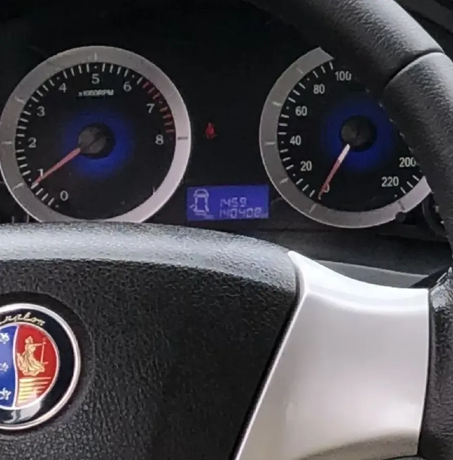 2012 Geely KingKong Fortune 1.5L 102HP L4 5MT,autocango,china used car exporter,china ev exporter,chinese used car exporter,chinese used ev exporter