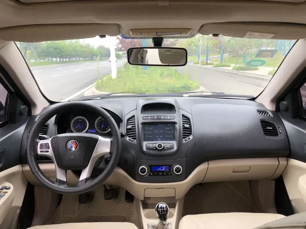 2012 Geely KingKong Fortune 1.5L 102HP L4 5MT,autocango,china used car exporter,china ev exporter,chinese used car exporter,chinese used ev exporter