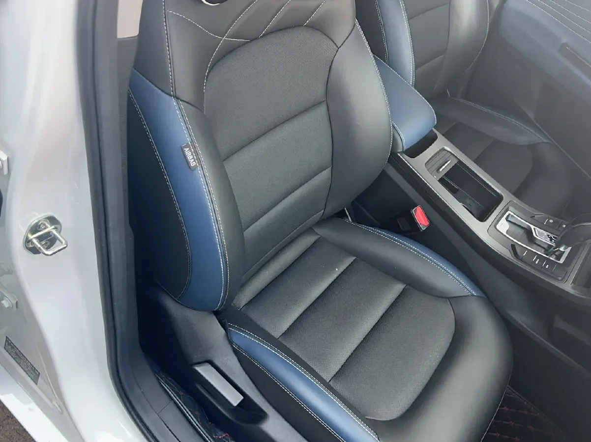 2020 Geely Emgrand GL 1.4T 141HP L4 CVT,autocango,china used car exporter,china ev exporter,chinese used car exporter,chinese used ev exporter