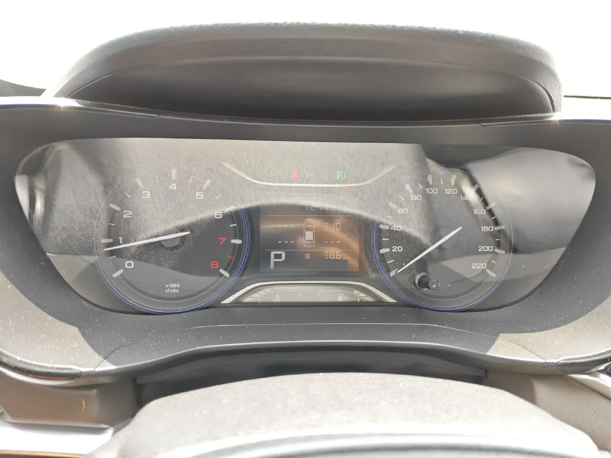 2018 GAC Trumpchi GA4 1.3T 137HP L4 6AT,autocango,china used car exporter,china ev exporter,chinese used car exporter,chinese used ev exporter