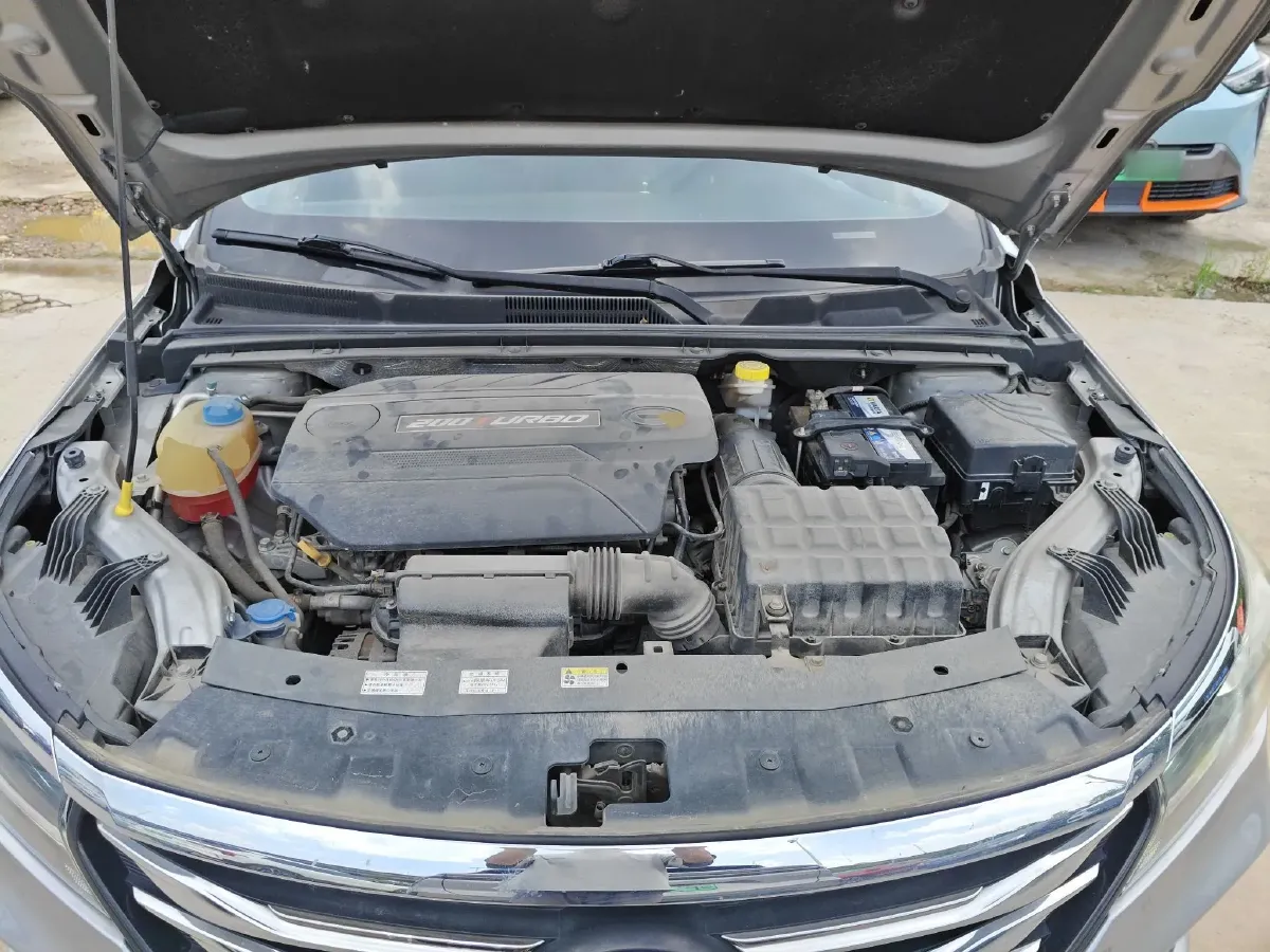 2018 GAC Trumpchi GA4 1.3T 137HP L4 6AT,autocango,china used car exporter,china ev exporter,chinese used car exporter,chinese used ev exporter