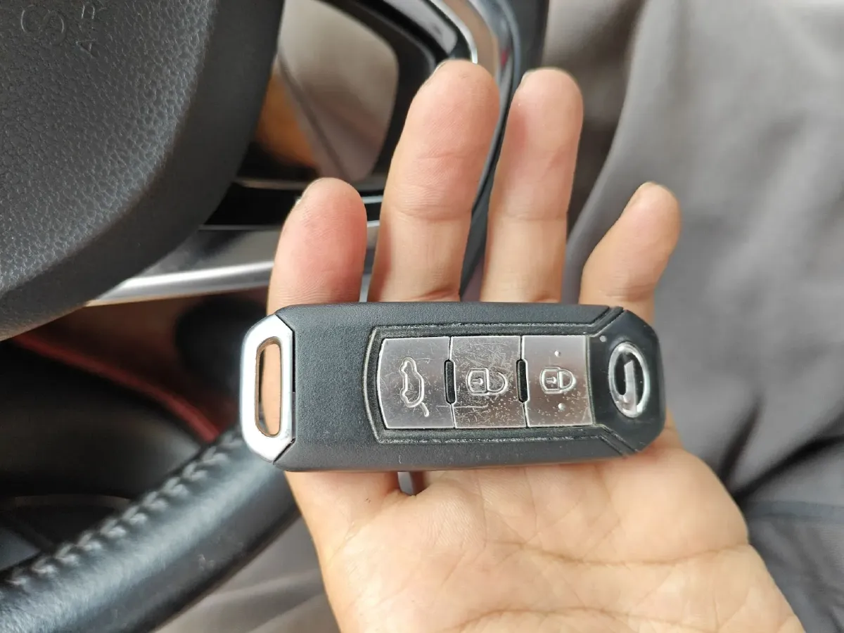 2018 GAC Trumpchi GA4 1.3T 137HP L4 6AT,autocango,china used car exporter,china ev exporter,chinese used car exporter,chinese used ev exporter