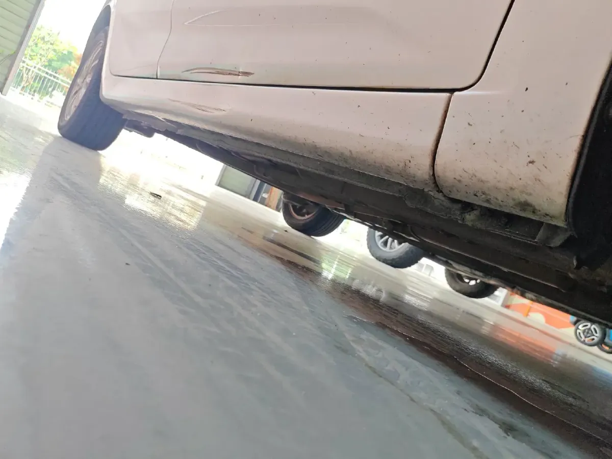 2016 ChangAn Alsvin V7 1.6L 124HP L4 4AT,autocango,china used car exporter,china ev exporter,chinese used car exporter,chinese used ev exporter