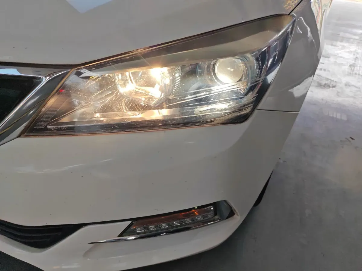 2016 ChangAn Alsvin V7 1.6L 124HP L4 4AT,autocango,china used car exporter,china ev exporter,chinese used car exporter,chinese used ev exporter