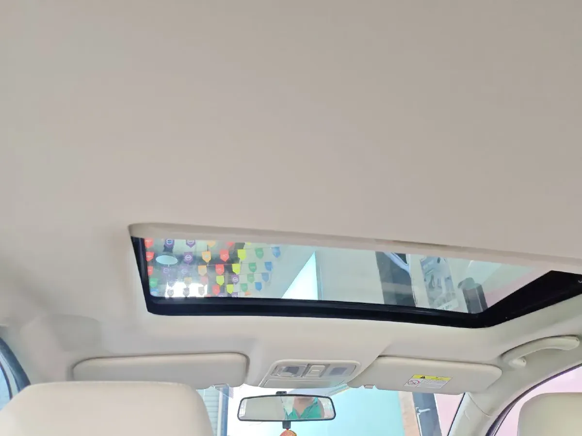 2016 ChangAn Alsvin V7 1.6L 124HP L4 4AT,autocango,china used car exporter,china ev exporter,chinese used car exporter,chinese used ev exporter