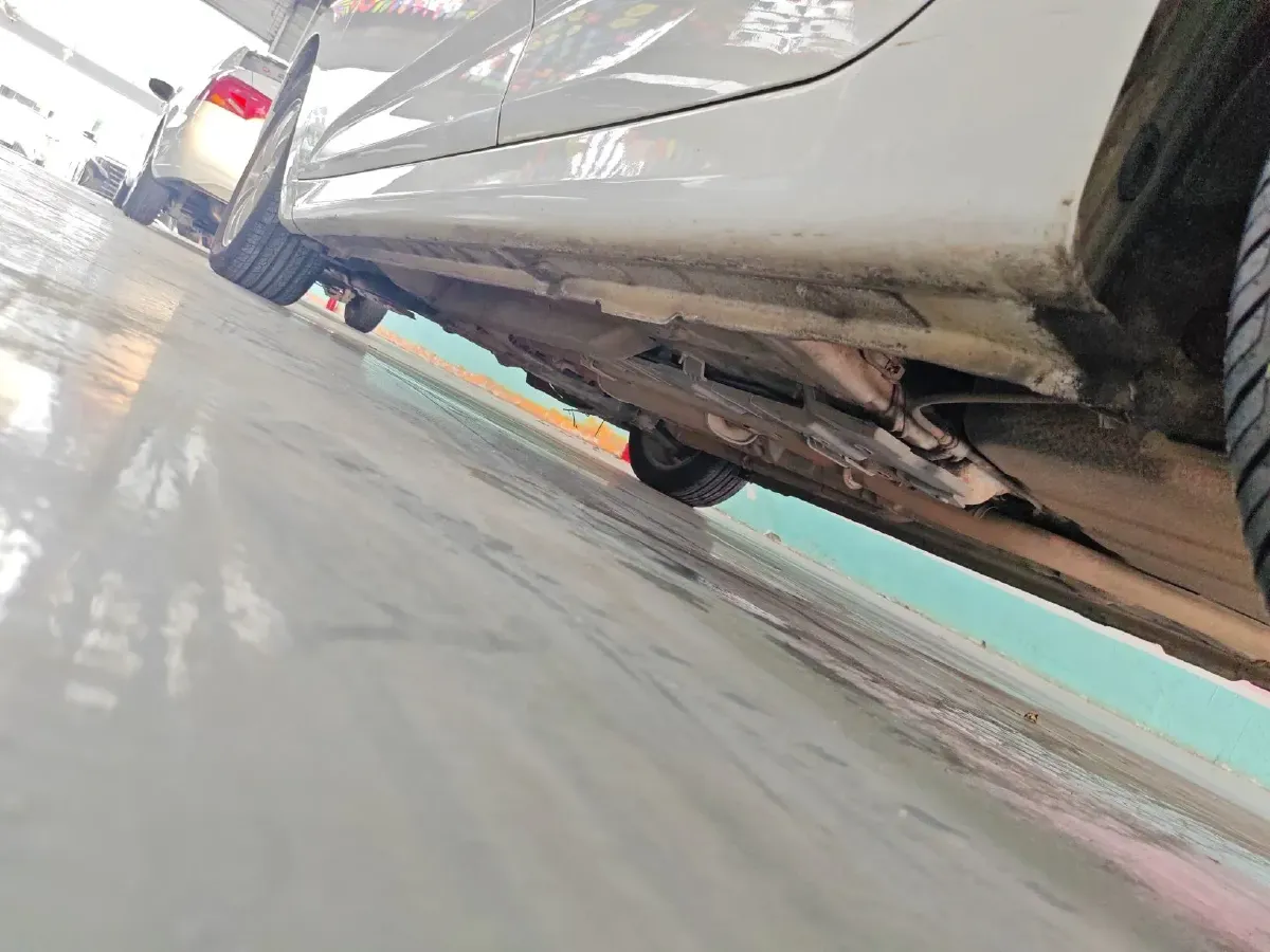 2016 ChangAn Alsvin V7 1.6L 124HP L4 4AT,autocango,china used car exporter,china ev exporter,chinese used car exporter,chinese used ev exporter