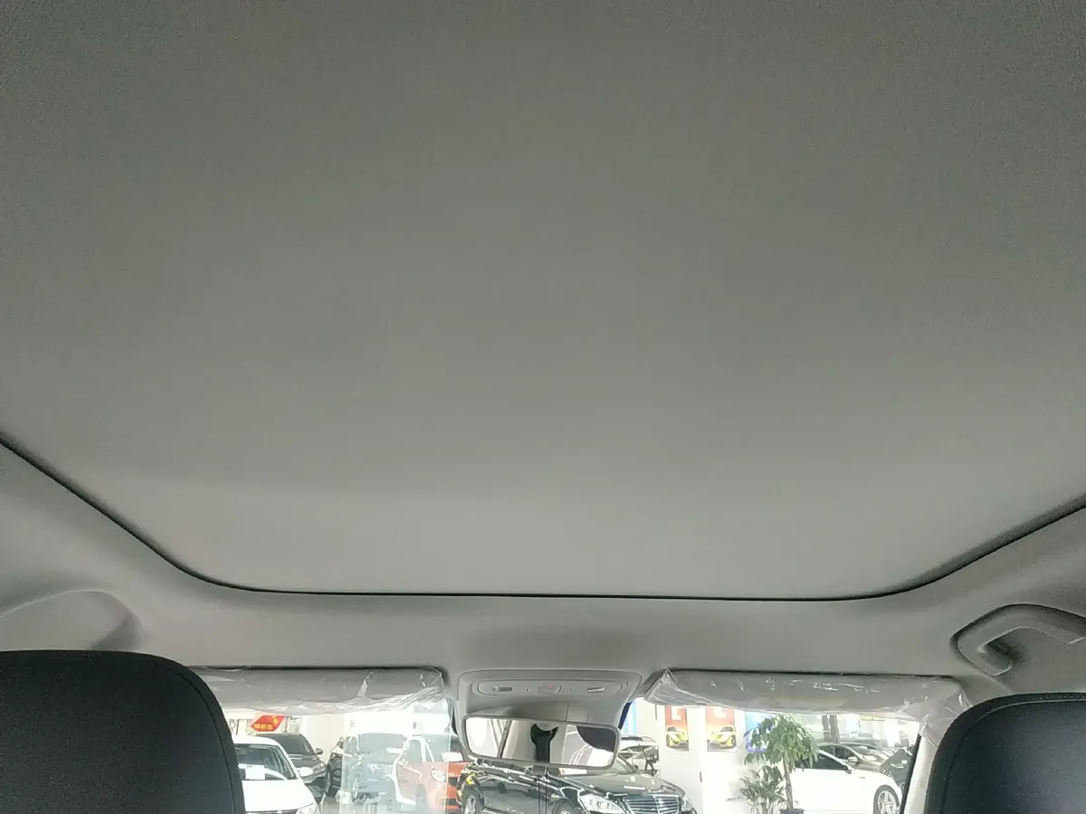 2025 Leapmotor B10 BEV 56.2KWH,autocango,china used car exporter,china ev exporter,chinese used car exporter,chinese used ev exporter