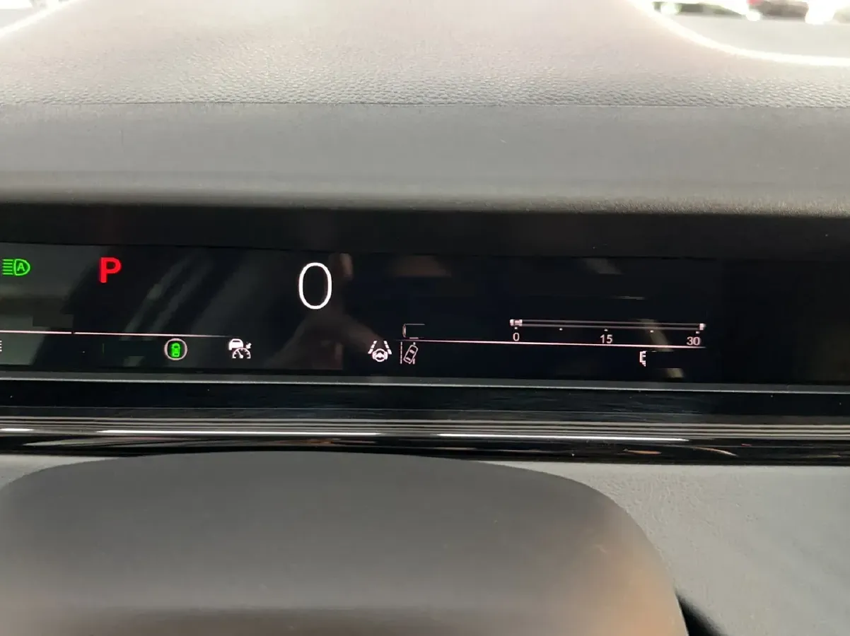 2024 Honda e:NP2 BEV 68.8KWH,autocango,china used car exporter,china ev exporter,chinese used car exporter,chinese used ev exporter