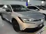 2024 Honda e:NP2 BEV 68.8KWH