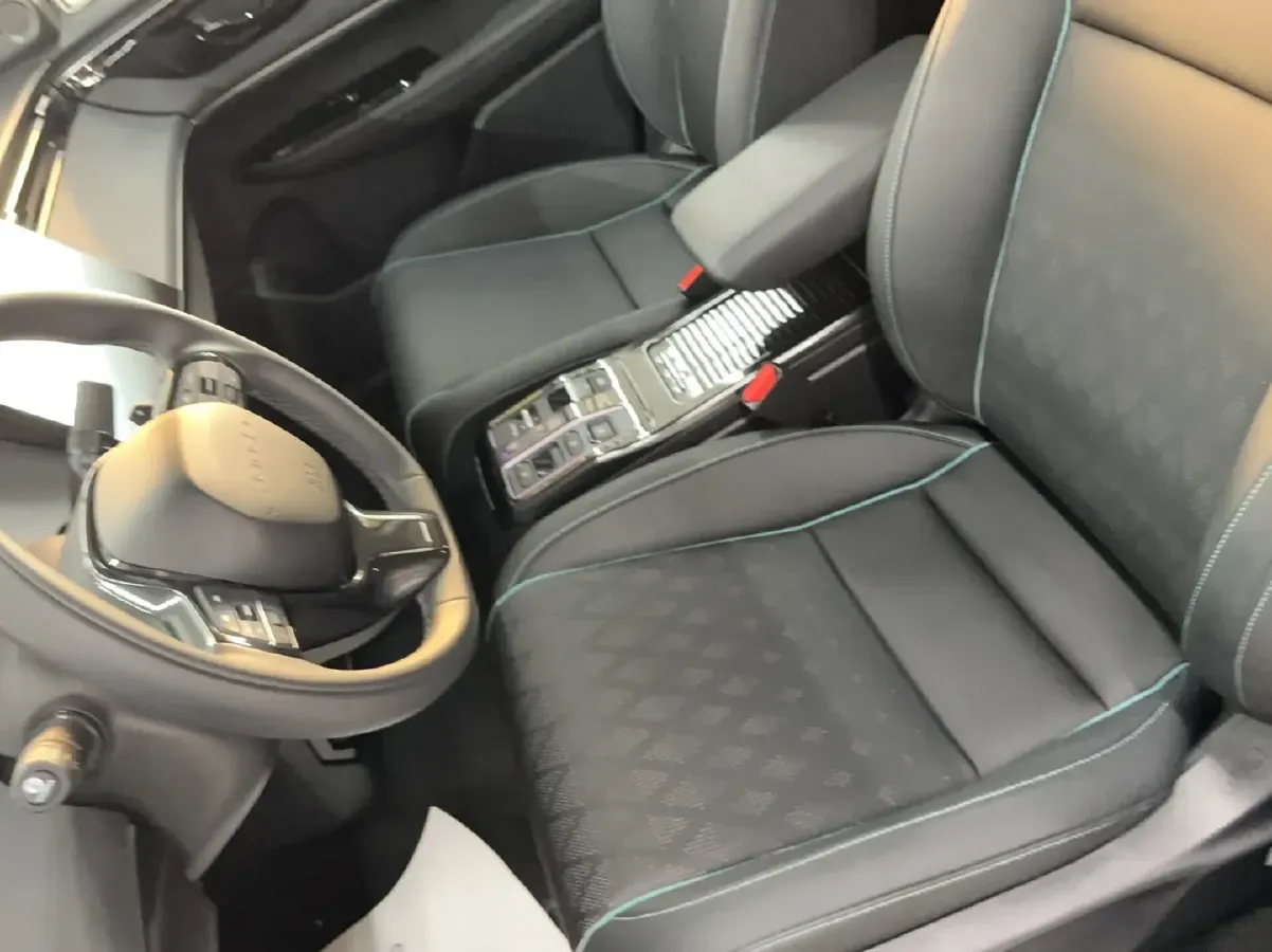 2024 Honda e:NP2 BEV 68.8KWH,autocango,china used car exporter,china ev exporter,chinese used car exporter,chinese used ev exporter