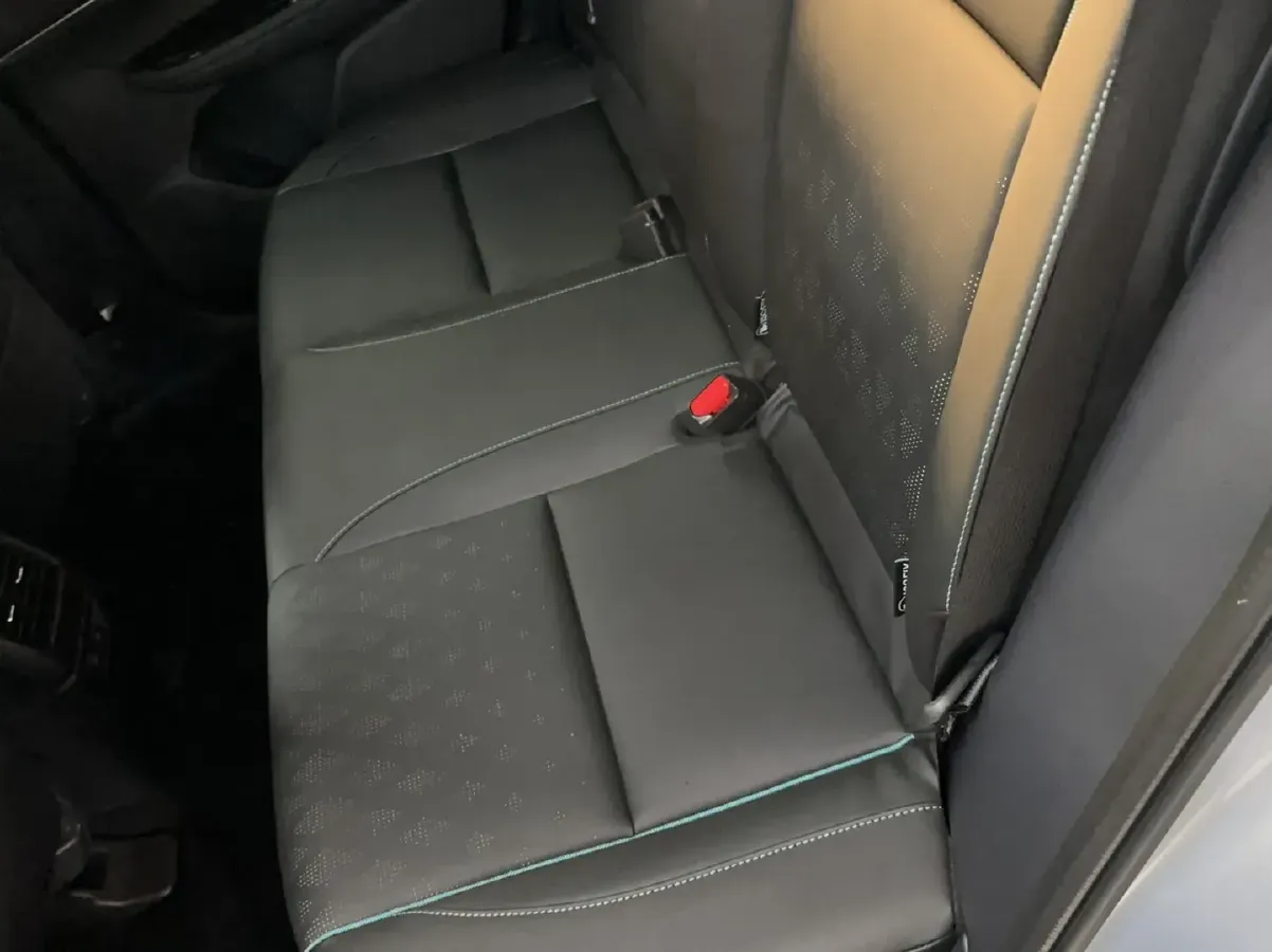 2024 Honda e:NP2 BEV 68.8KWH,autocango,china used car exporter,china ev exporter,chinese used car exporter,chinese used ev exporter