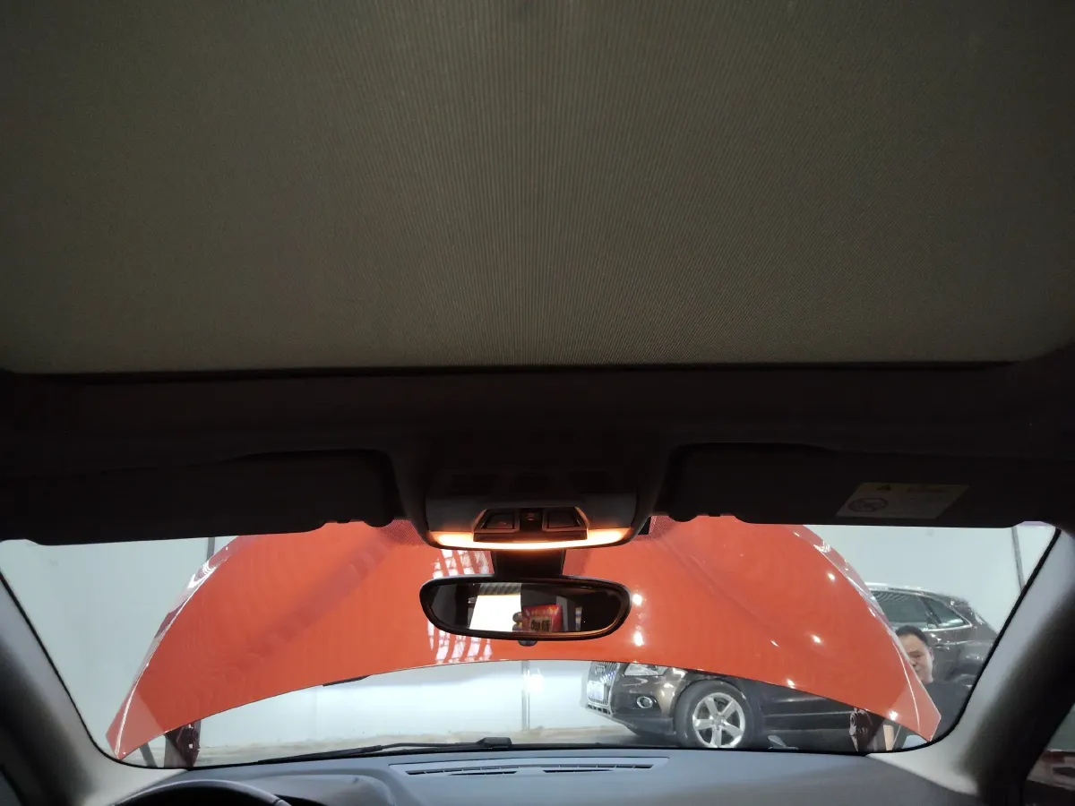 2016 BMW 2 Series Wagon 1.5T 136HP L3 6AT,autocango,china used car exporter,china ev exporter,chinese used car exporter,chinese used ev exporter