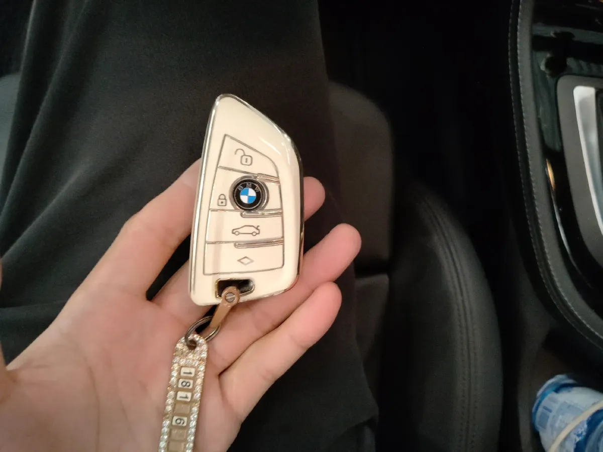 2016 BMW 2 Series Wagon 1.5T 136HP L3 6AT,autocango,china used car exporter,china ev exporter,chinese used car exporter,chinese used ev exporter