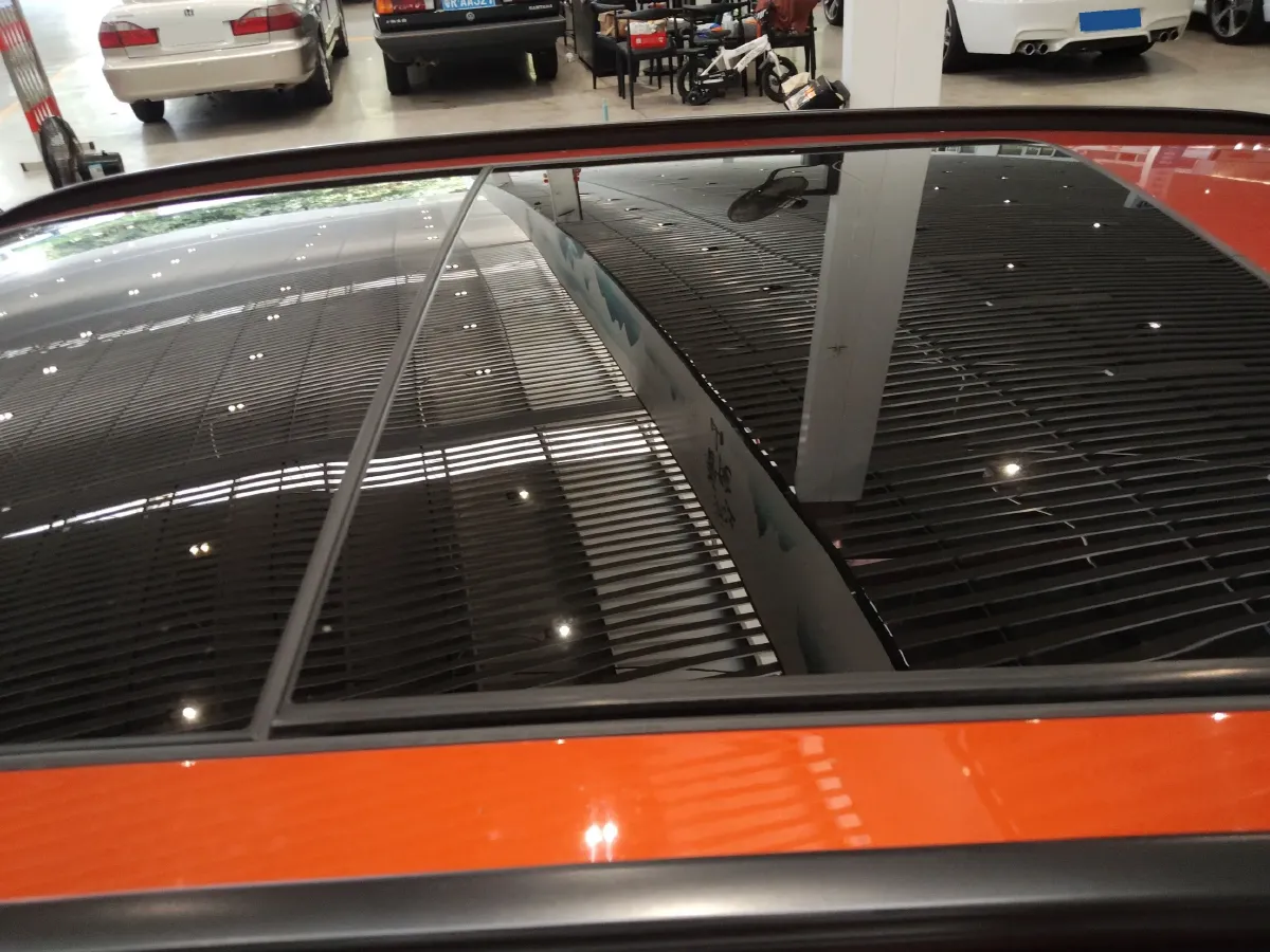 2016 BMW 2 Series Wagon 1.5T 136HP L3 6AT,autocango,china used car exporter,china ev exporter,chinese used car exporter,chinese used ev exporter