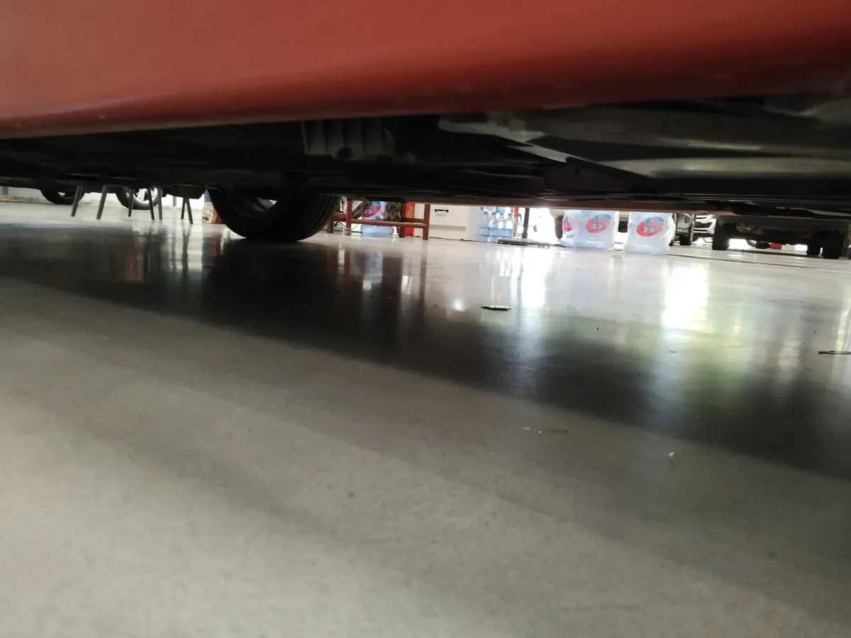 2016 BMW 2 Series Wagon 1.5T 136HP L3 6AT,autocango,china used car exporter,china ev exporter,chinese used car exporter,chinese used ev exporter