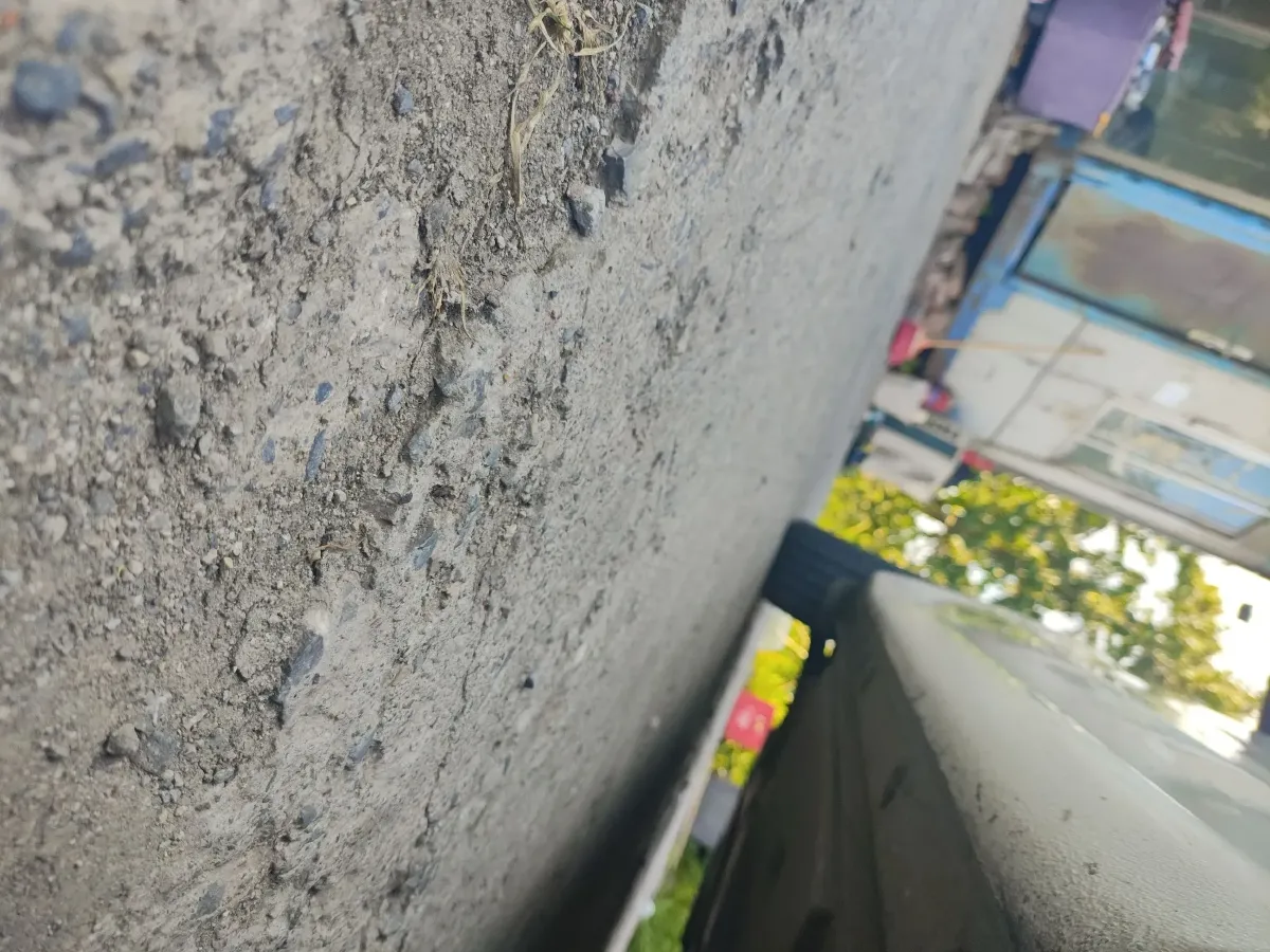 2014 Kia K4 1.6T 175HP L4 7DCT,autocango,china used car exporter,china ev exporter,chinese used car exporter,chinese used ev exporter