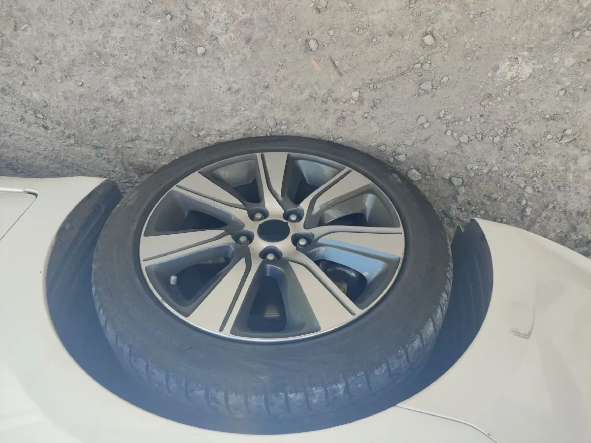 2014 Kia K4 1.6T 175HP L4 7DCT,autocango,china used car exporter,china ev exporter,chinese used car exporter,chinese used ev exporter