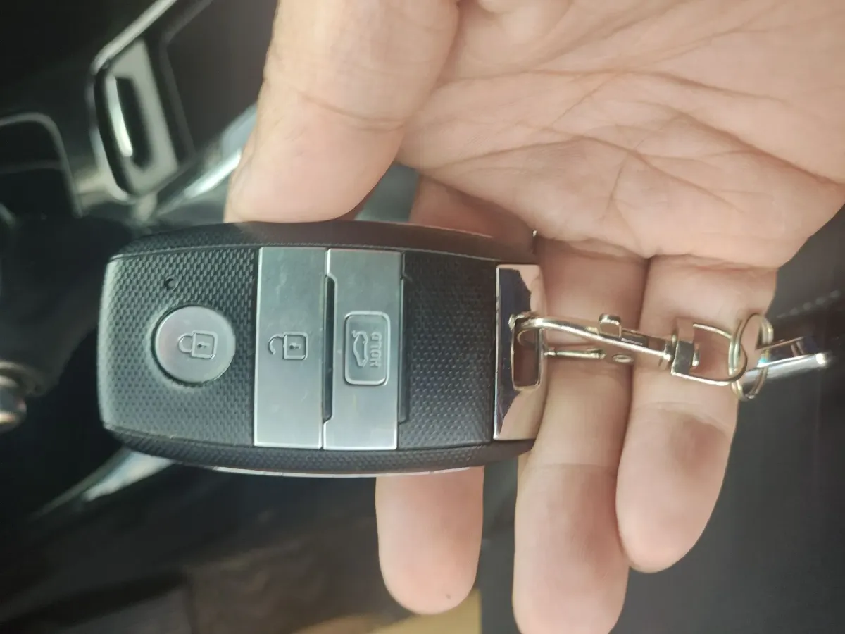 2014 Kia K4 1.6T 175HP L4 7DCT,autocango,china used car exporter,china ev exporter,chinese used car exporter,chinese used ev exporter