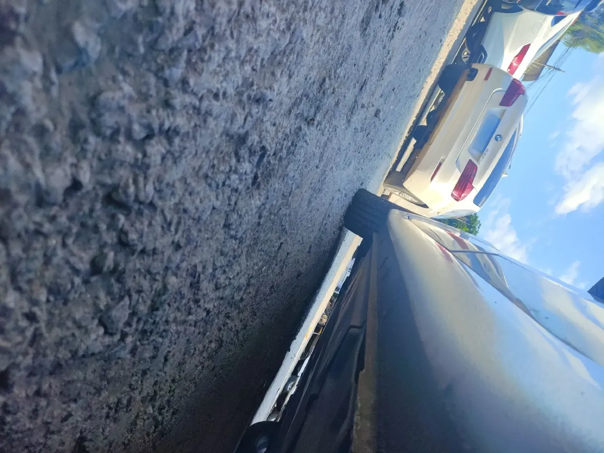 2014 Kia K4 1.6T 175HP L4 7DCT,autocango,china used car exporter,china ev exporter,chinese used car exporter,chinese used ev exporter