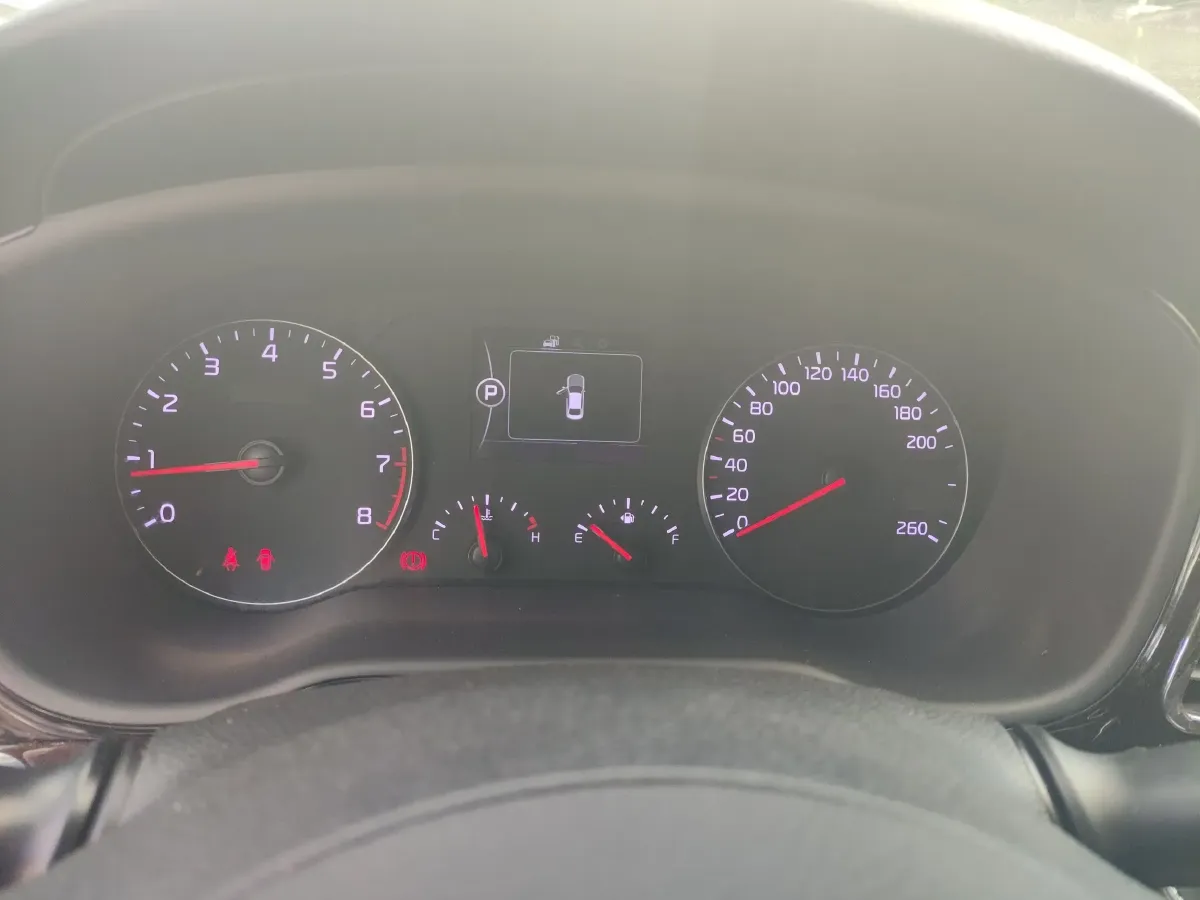 2014 Kia K4 1.6T 175HP L4 7DCT,autocango,china used car exporter,china ev exporter,chinese used car exporter,chinese used ev exporter