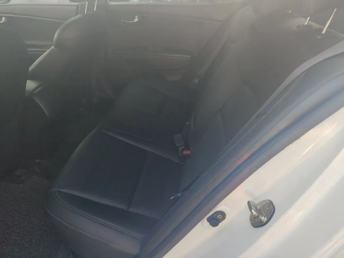 2014 Kia K4 1.6T 175HP L4 7DCT,autocango,china used car exporter,china ev exporter,chinese used car exporter,chinese used ev exporter