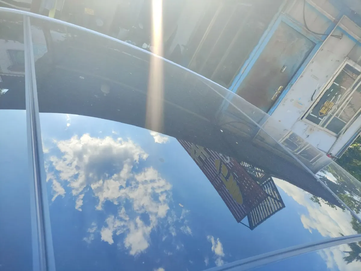 2014 Kia K4 1.6T 175HP L4 7DCT,autocango,china used car exporter,china ev exporter,chinese used car exporter,chinese used ev exporter