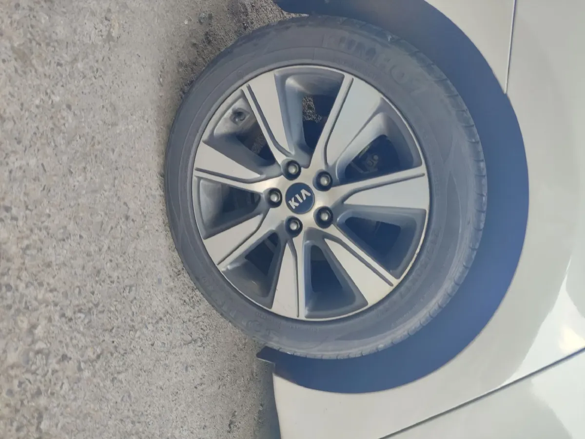 2014 Kia K4 1.6T 175HP L4 7DCT,autocango,china used car exporter,china ev exporter,chinese used car exporter,chinese used ev exporter