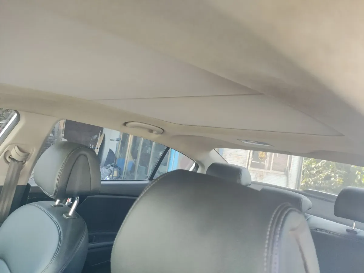 2014 Kia K4 1.6T 175HP L4 7DCT,autocango,china used car exporter,china ev exporter,chinese used car exporter,chinese used ev exporter